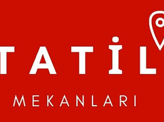 Tatil mekanlari Turizm Acentası