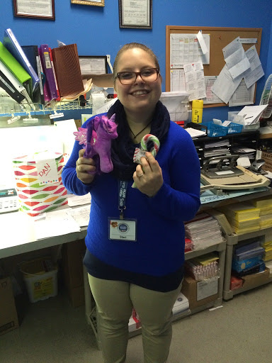 Hardware Store «Sears Appliance and Hardware Store», reviews and photos, 3762 Easton-Nazareth Hwy, Easton, PA 18045, USA