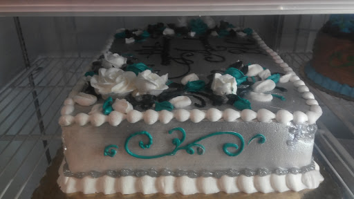 Bakery «Alpine Pastry Shop», reviews and photos, 59 NY-111, Smithtown, NY 11787, USA