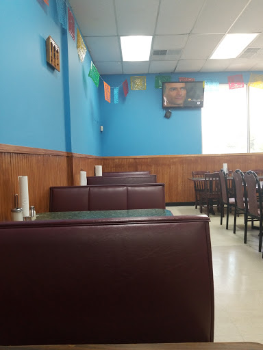 Supermarket «Supermercado La Villa #2», reviews and photos, 6501 GA-92 #100, Acworth, GA 30102, USA