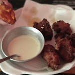 Photo n°5 de l'avis de Carlos.e fait le 14/06/2021 à 14:17 sur le  Hamburgueria Plátano à Portalegre