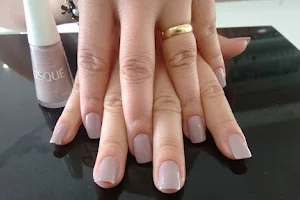 Espaço Nails Beauty image