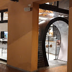 Photo n°2 de l'avis de Riccardo.u fait le 28/12/2019 à 16:18 sur le  Il Vecchio e il Mare à Florence