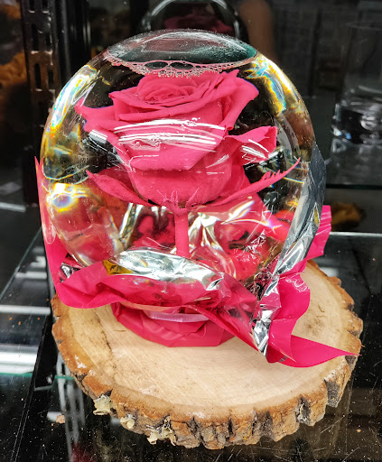 Grocery Store «Jewel-Osco», reviews and photos, 1148 Ogden Ave, Downers Grove, IL 60515, USA