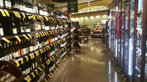 Grocery Store «Safeway», reviews and photos, 4128 Rucker Ave, Everett, WA 98201, USA