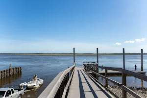 Crooked River State Park image