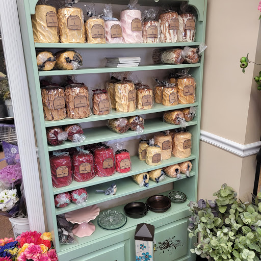 Florist «Jonathans Weddings & Flowers», reviews and photos, 4 E Jarrettsville Rd, Forest Hill, MD 21050, USA