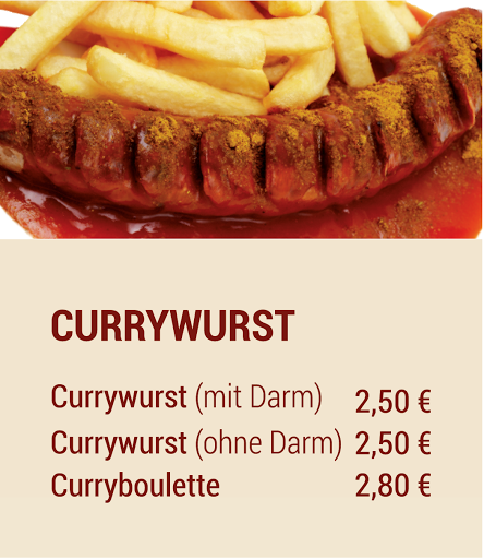 Küçük Resim 1