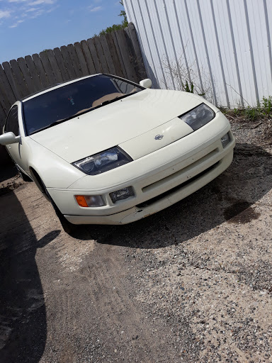 Used Car Dealer «Performance Auto, L.L.C.», reviews and photos, 5102 IA-28, Norwalk, IA 50211, USA