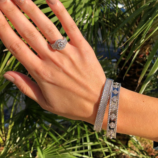 Pawn Shop «Boca Raton Pawn», reviews and photos, 1013 N Federal Hwy, Boca Raton, FL 33432, USA