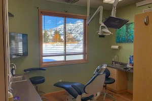 Alpine Dental Care image