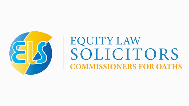 Equity Law Solicitors - London