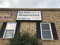 Stacy DeMarco Acupuncture - Photo 3 - Car repair in Parkville, MD, Baltimore