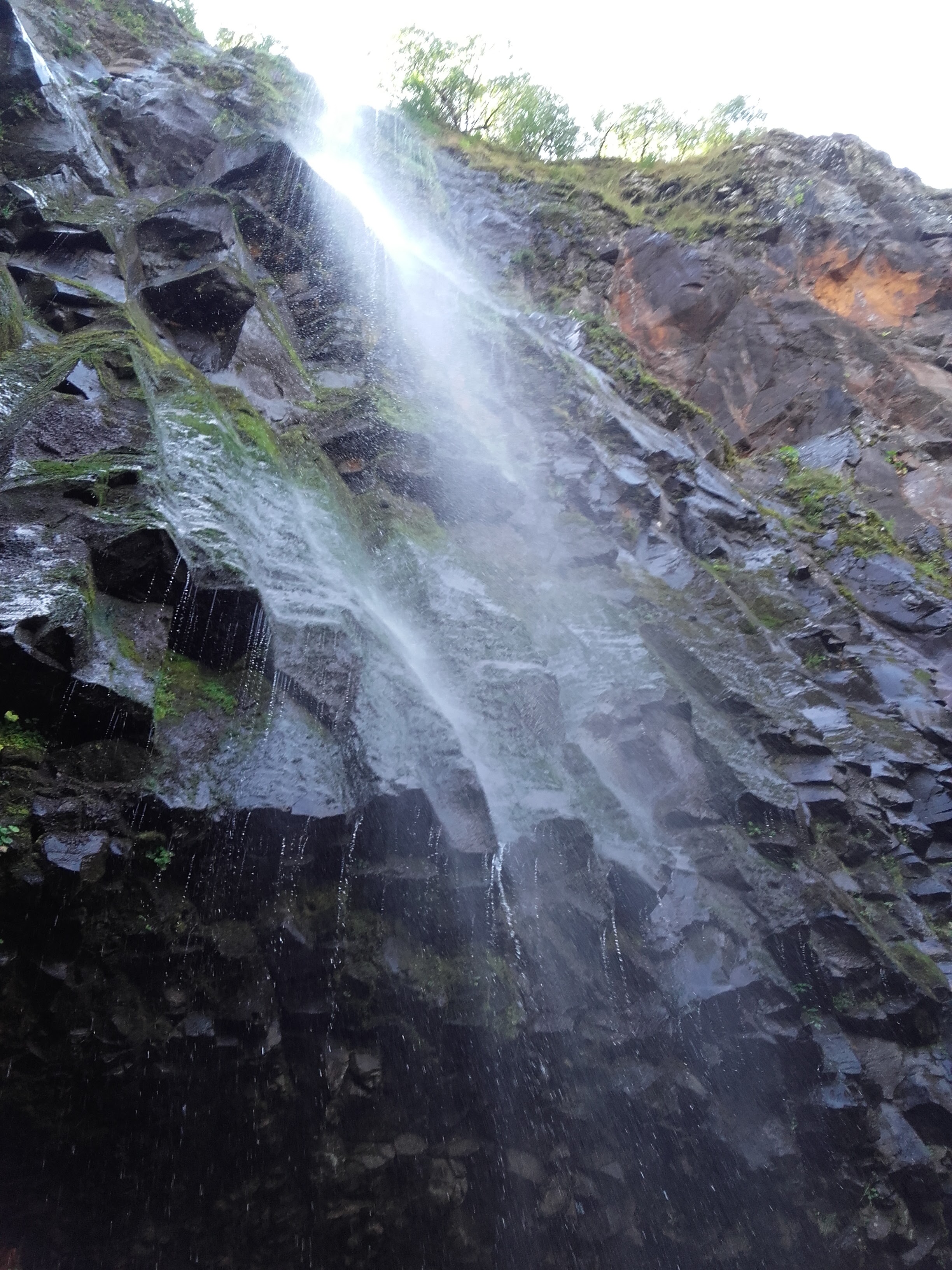 Photo n° 1 de l'avis de cedric.a fait le 28/08/2018 à 17:24