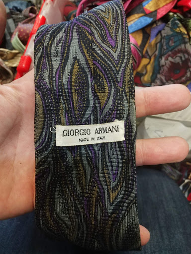 Thrift Store «Hope Thrift Store», reviews and photos, 42665 US-27, Davenport, FL 33837, USA