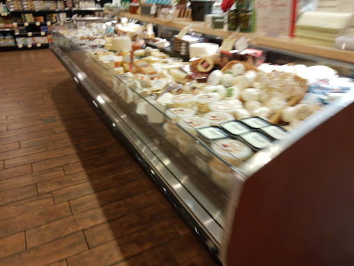 Coffee Shop «Fresh Brewed Coffee House», reviews and photos, 933 Broadway St, Myrtle Beach, SC 29577, USA