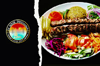 Kebab du Restaurant turc Le Soleil d'Istanbul à Toulouse - n°1