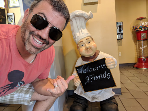 Shopping Mall «Town Line Plaza», reviews and photos, 80 Town Line Rd, Rocky Hill, CT 06067, USA