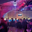 TaXim Shisha-Bar-Lounge