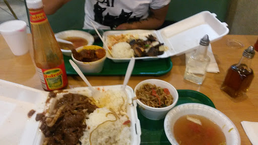 Asian Grocery Store «Island Pacific Supermarket», reviews and photos, 8340 Van Nuys Blvd, Panorama City, CA 91402, USA