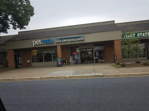 Pet Store «Pet Valu», reviews and photos, 55 Greentree Dr, Dover, DE 19904, USA