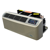 HVAC Experts PTAC Specialist