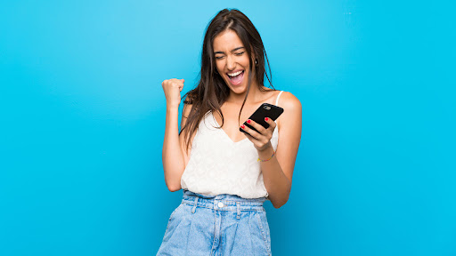 Screen Repair Service «Smart Services iPhone Repair», reviews and photos, 181 French St Suite c, New Brunswick, NJ 08901, USA