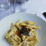 Photo n°2 de l'avis de Andrea.o fait le 15/05/2022 à 16:50 sur le  La Fonte à Monasterolo del Castello