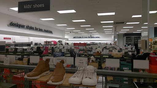 Department Store «Marshalls», reviews and photos, 1664 Commercial Way, Santa Cruz, CA 95065, USA