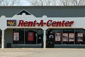 Rent-A-Center image