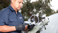 Glass America - Photo 2 - Car repair in Wichita, KS, Wichita