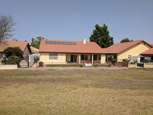 Golf Club «Paso Robles Golf Club», reviews and photos, 1600 Country Club Dr, Paso Robles, CA 93446, USA