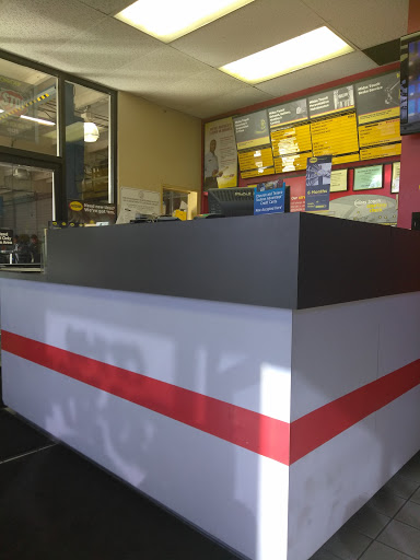 Car Repair and Maintenance «Midas», reviews and photos, 1701 W La Palma Ave, Anaheim, CA 92801, USA