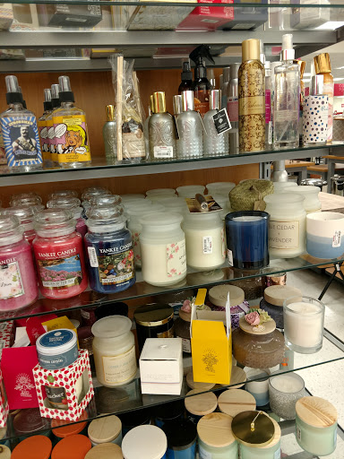 Craft Store «Michaels», reviews and photos, 831 Cortez Rd W, Bradenton, FL 34207, USA