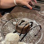 Photo n°2 de l'avis de Agostino.a fait le 30/06/2022 à 11:47 sur le  Ristorante Pizzeria Nascondiglio Dell'Amore à Ischia