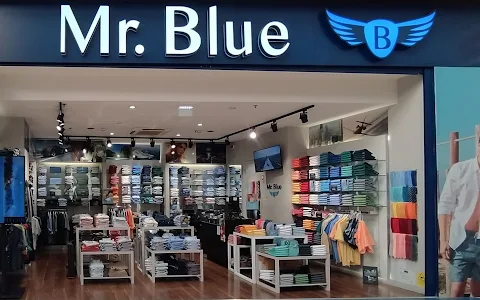 Loja Mr. Blue UBBO (DV Tejo) - Amadora image