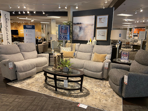 Furniture Store «La-Z-Boy Furniture Galleries», reviews and photos, 130 S Central Ave, Hartsdale, NY 10530, USA