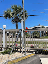 Cybersmetrics L.L.C - Photo 4 - Car repair in Panama City Beach, FL, Panama City