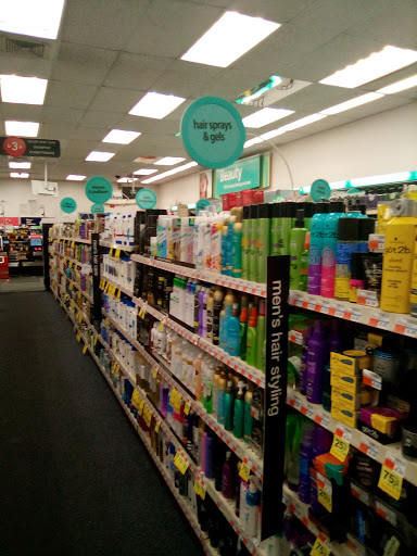 Drug Store «CVS», reviews and photos, 700 S Crouse Ave, Syracuse, NY 13210, USA