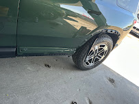 A & G Auto Repair & Body Shop - Photo 9 - Car repair in Venice, CA, Los Angeles