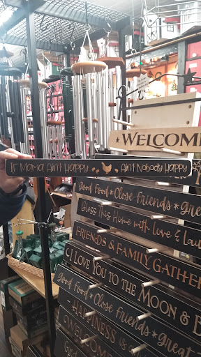 Grocery Store «Marilla Country Store», reviews and photos, 1673 Two Rod Rd, Marilla, NY 14102, USA