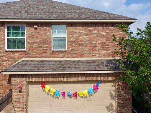 Roofing Contractor «Premier Roofing and Contracting», reviews and photos, 18756 Stone Oak Pkwy #200, San Antonio, TX 78258, USA