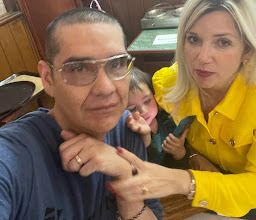 Restaurante Al Emir Comidas Libanesa, Arabe, Mexicana e Internacional photo