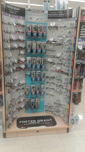 Drug Store «Walgreens», reviews and photos, 9520 Fields Ertel Rd, Loveland, OH 45140, USA