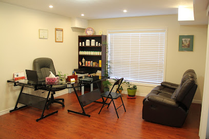 Peace Health Chinese Medicine and Acupuncture Clinic