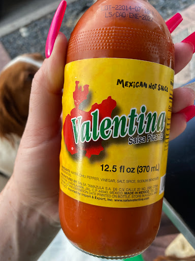 Restaurant «Sunrise City Cafe», reviews and photos, 204 Orange Ave, Fort Pierce, FL 34950, USA