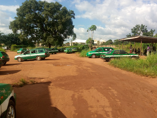 Ziks Park, Innovation Centre university of Nigeria, Kwame Nkuruma Way, Nsukka, Nigeria, Used Car Dealer, state Anambra