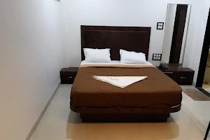 Hotel Shree Govind image