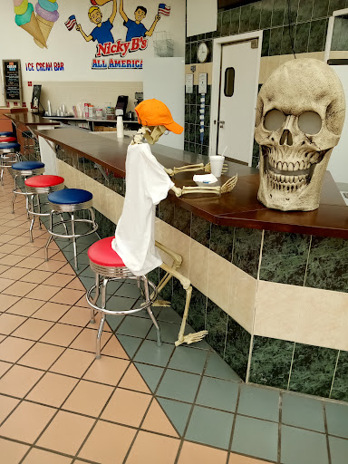 Shopping Mall «Crystal River Mall», reviews and photos, 1801 US-19, Crystal River, FL 34428, USA