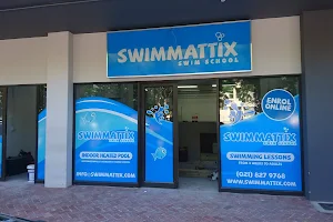 Swimmattix Swim School (Rondebosch) image